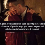 Lois<3
