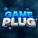 Game Plug