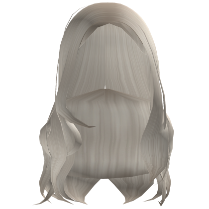 Platinum Nineties Full Blowout