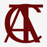 CTA Clothing Design
