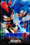 Sonic_The_Hedgehog Group