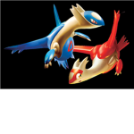 Pokemon RPG(Kepion Region)