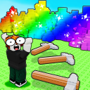 Spin And Mine! [⛏️]