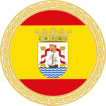 The Spanish East Indies