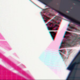 <𝟑