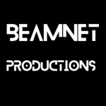 BeamNet Productions