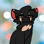 Wild warrior cats