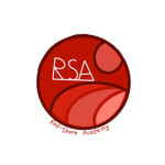 Red-shore Academy