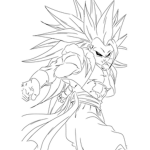 Dragon ball clubb