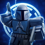 Republic OperationaΙ Command