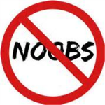 Anti Noob Federation
