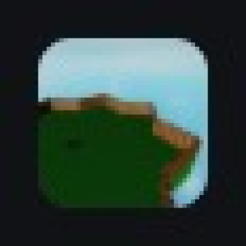 merge but balls only merge with matching materials