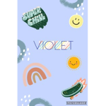 Violets games