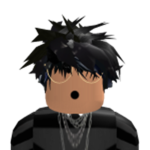 JavierGilYT fans group!