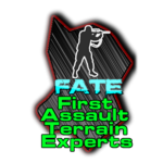 F.A.T.E. - First Assault Terrain Experts
