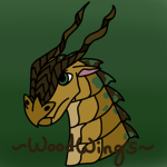 WoodWings