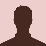 [AR&D] Administrative Personnel