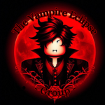 The Vampire Eclipse Group