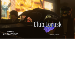 Club Lorusk