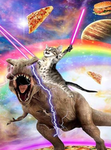 Kaiju klub