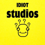 IdiotStudiosGroup
