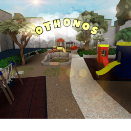 Othonos