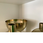Golder group