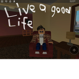 City life! 💯 likes! (VR!!)