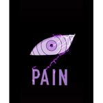 Akatsuki pain