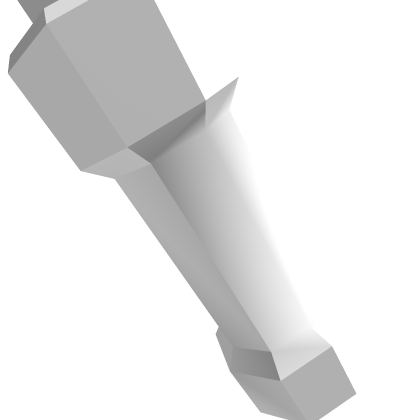 Flash Grenade