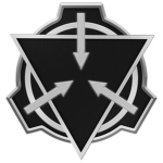 ARF: Anomalous Research Foundation