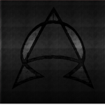 House Exile