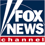 Fox News Companyᅠ