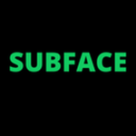 subface's UGC