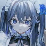 ゴッド・オブ・ウォー