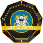 Urm | Coast Guard Headquarters |