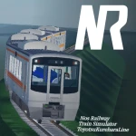 アイコン