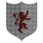 || House Reyne of Castamere ||