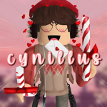 C Y N I L L U S