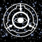 SSCF || Intelligence Agency
