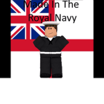 RN|| The Royal Navy