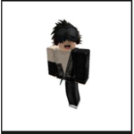 I Love Robub