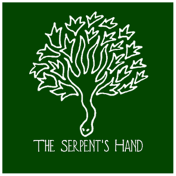 Serpent's Hand Announcements/Ban appeal court