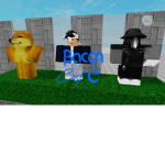 Bacons life forever
