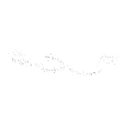 Simple White Rivals Crown Particle Recolor (Addon)