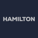 H | The Hamilton Family