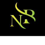 NathanBoy fan group