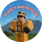 Search And Rescue
