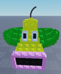 PO-Dev Group