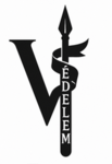 Védelem